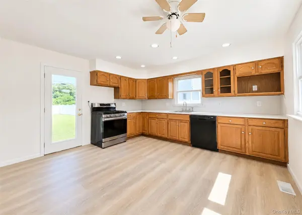 290 Eastwood BLVD, Centereach, NY 11720