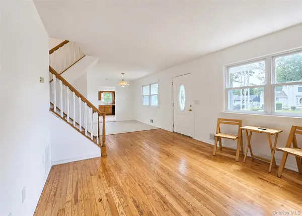 290 Eastwood BLVD, Centereach, NY 11720