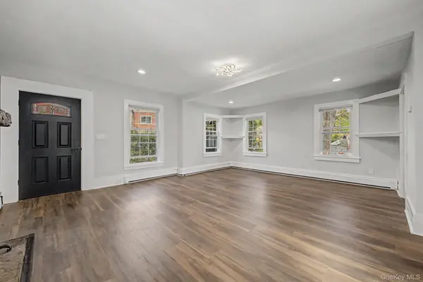 480 King ST, Chappaqua, NY 10514