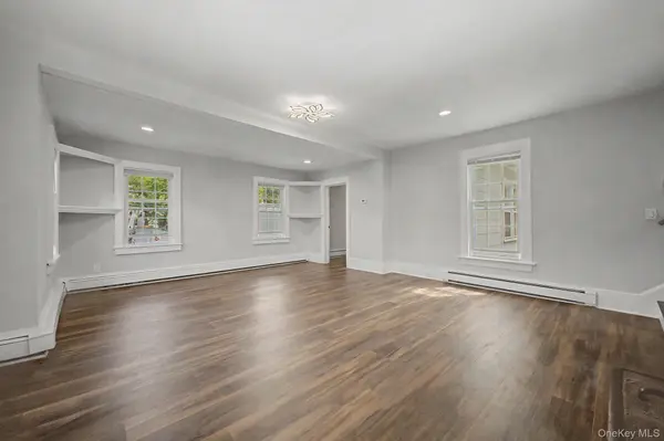 480 King ST, Chappaqua, NY 10514