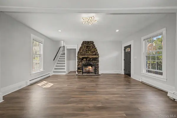 480 King ST, Chappaqua, NY 10514