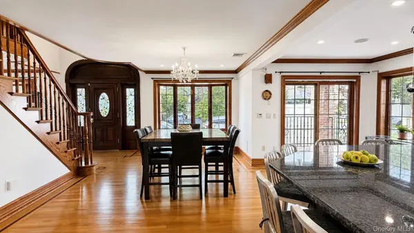 24236 51st AVE, Little Neck, NY 11362