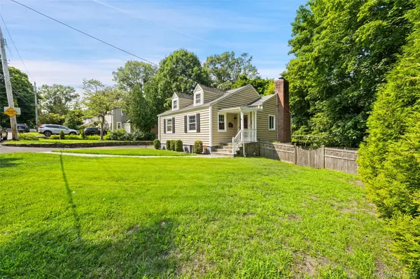 26 Powderhorn RD, Ardsley, NY 10502