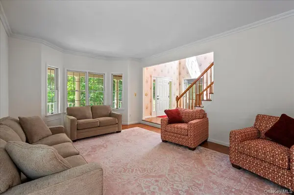 27 Gideon Reynolds RD, Cross River, NY 10518