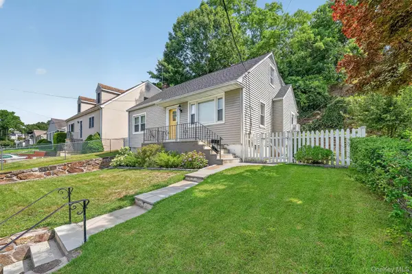 273 Madison AVE, Port Chester, NY 10573