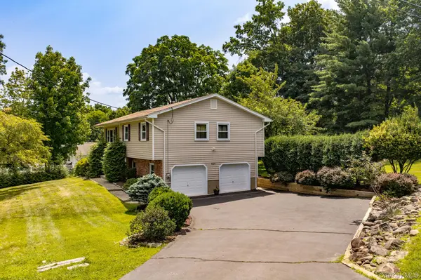 177 New Hempstead RD, New City, NY 10956