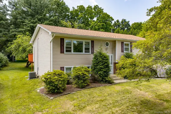 177 New Hempstead RD, New City, NY 10956