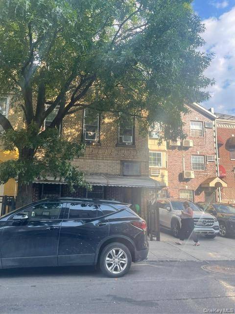 1490 Gates AVE, Brooklyn, NY 11237