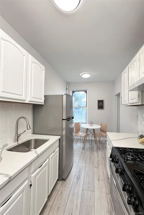 472 Gramatan AVE #5R, Fleetwood, NY 10552