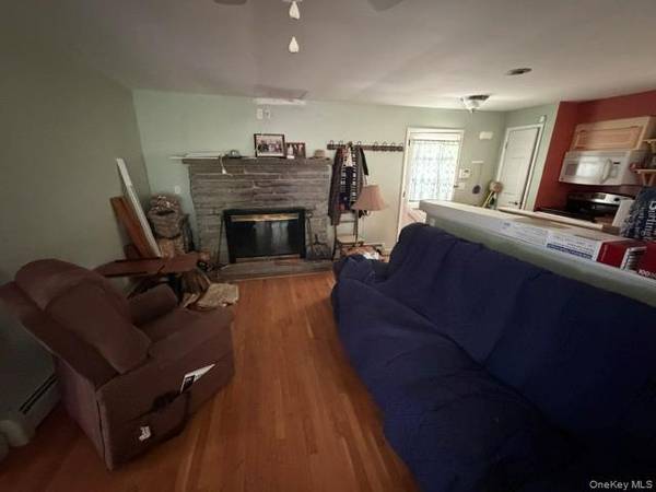 52 Highland AVE, Roscoe, NY 12776
