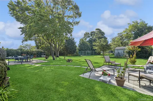 270 Opechee AVE, Southold, NY 11971
