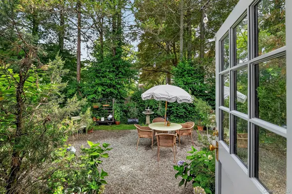 259 Westchester AVE, Pound Ridge, NY 10576