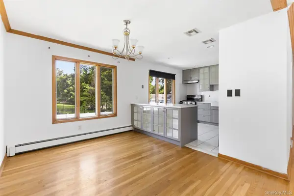 118 Old Tappan RD, Tappan, NY 10983