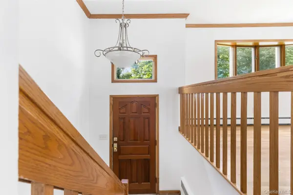 118 Old Tappan RD, Tappan, NY 10983