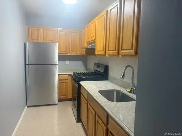 1698 Park PL, Brooklyn, NY 11233