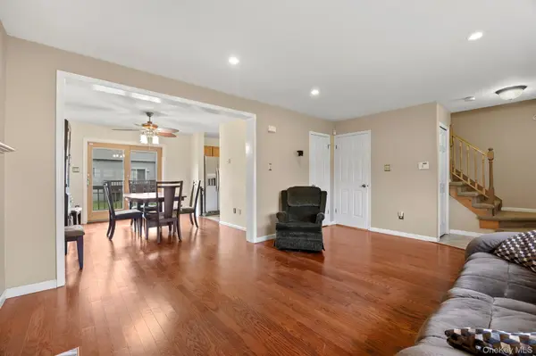 1 Melucci CT, West Haverstraw, NY 10993