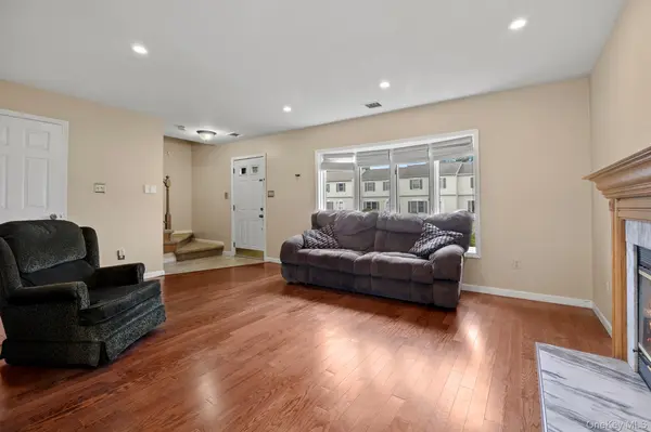 1 Melucci CT, West Haverstraw, NY 10993