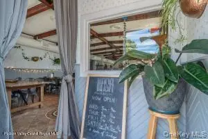 666 Broadway, Kingston, NY 12401