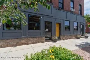 666 Broadway, Kingston, NY 12401