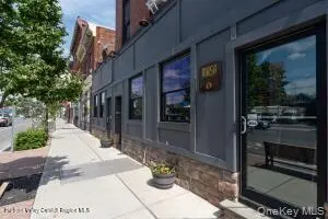 666 Broadway, Kingston, NY 12401