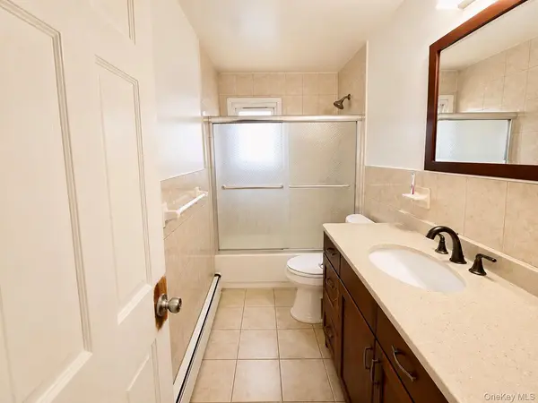 171 Allen ST, Hempstead, NY 11550