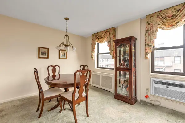 3 Birchwood CT #5G, Mineola, NY 11501