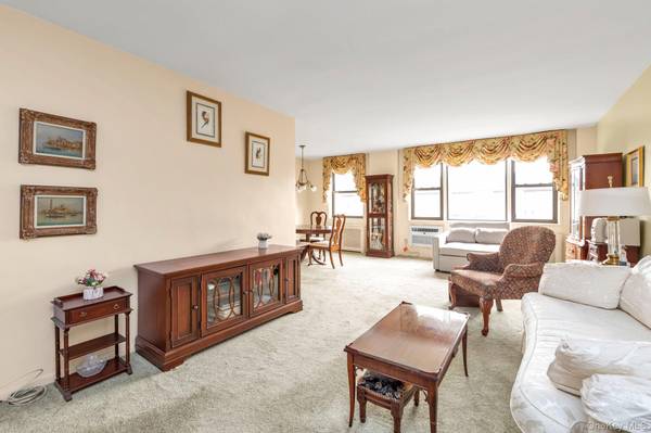 3 Birchwood CT #5G, Mineola, NY 11501