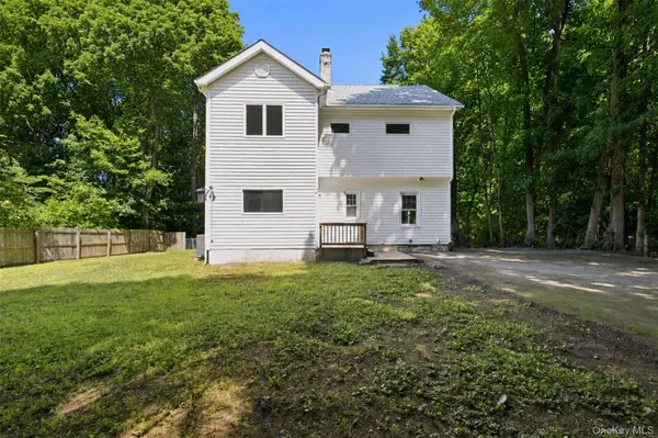 65 S State RD, Briarcliff Manor, NY 10510