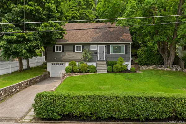 42 Pershing AVE, Ossining, NY 10562