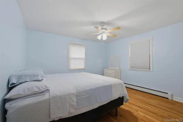 16 Ward ST, Suffern, NY 10901