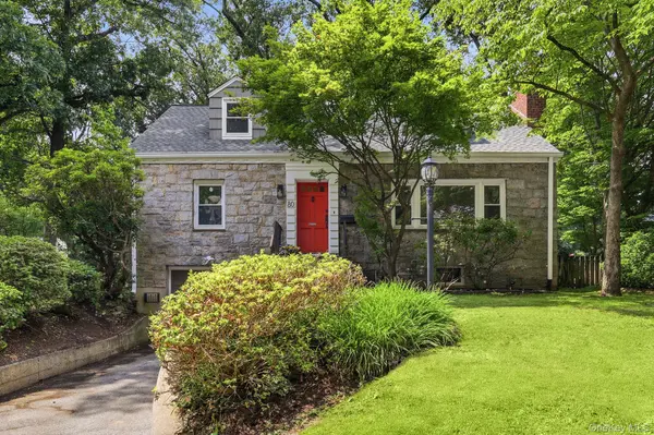80 Jane ST, Hartsdale, NY 10530