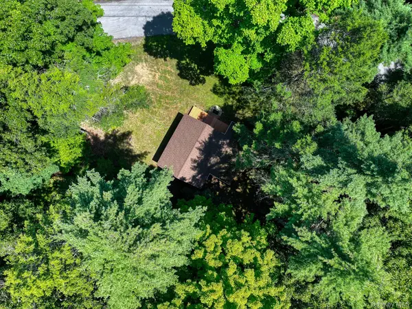 234 Canary Hill RD, Kingston, NY 12401
