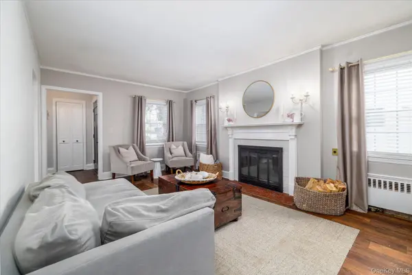 10 Woodland AVE, Rockville Centre, NY 11570