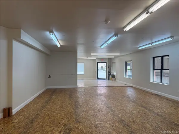 5 Brandreth ST #Retail Space, Ossining, NY 10562