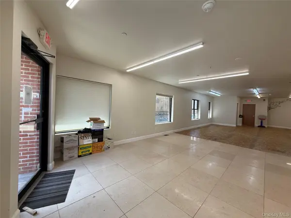 5 Brandreth ST #Retail Space, Ossining, NY 10562