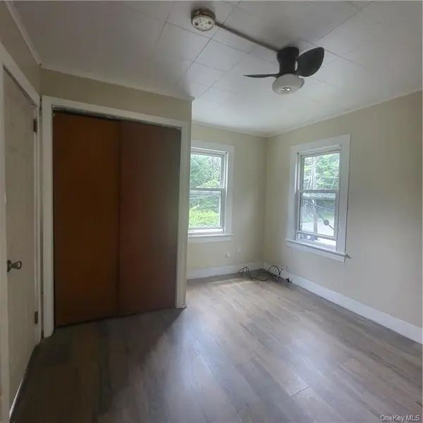 123 Old Turnpike RD #2B, Bloomingburg, NY 12721