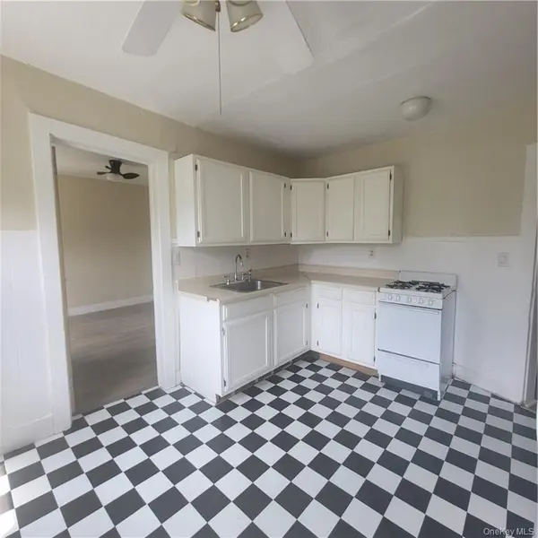 123 Old Turnpike RD #2B, Bloomingburg, NY 12721