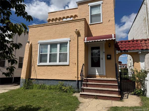 135-18 Francis Lewis BLVD, Springfield Gardens, NY 11413