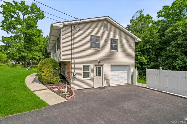 22 Old Ridge RD, Warwick, NY 10990