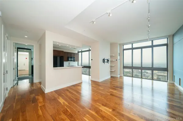 175 Huguenot ST #PH503, New Rochelle, NY 10801