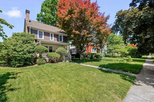 14 Spoor AVE, Poughkeepsie, NY 12603