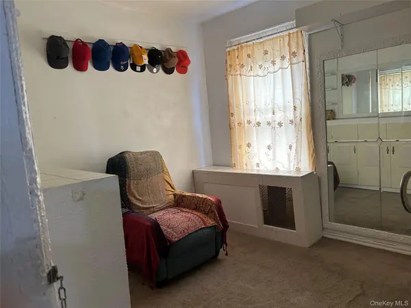111-58 131st ST, South Ozone Park, NY 11420