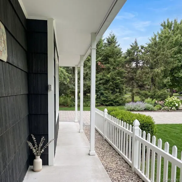 78 Brothers RD, Wappingers Falls, NY 12590