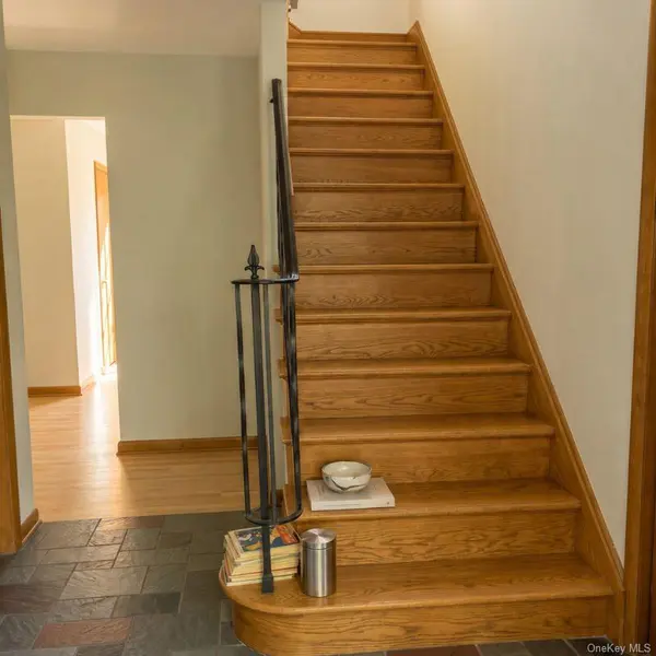 78 Brothers RD, Wappingers Falls, NY 12590