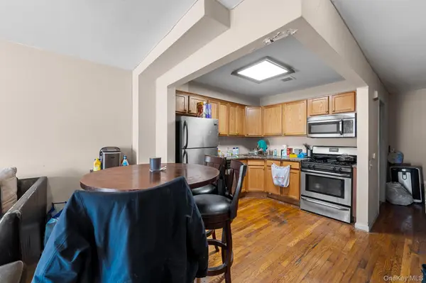 1076 Gipson ST, Far Rockaway, NY 11691