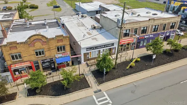 458 Broadway, Monticello, NY 12701