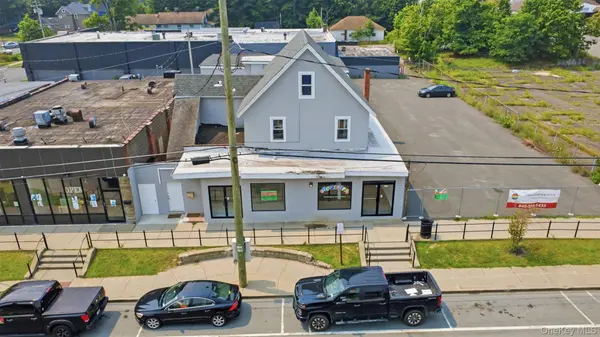 497 Broadway, Monticello, NY 12701