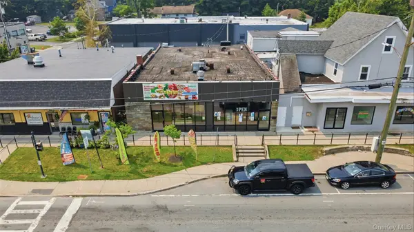 493 Broadway, Monticello, NY 12701