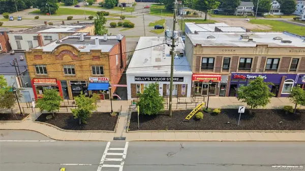 456 Broadway, Monticello, NY 12701