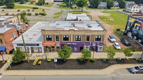 456 Broadway, Monticello, NY 12701